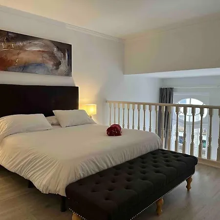 P Sanz 1, 405 By Ybh * Vigo