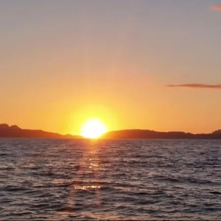 P Sanz 1, 405 By Ybh Appartamento