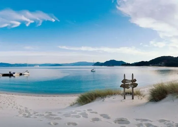 Appartement P Sanz 1, 405 By Ybh